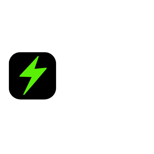 Noha | Espacio Digital online